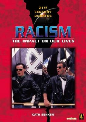 Looking At: Racism