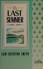 Last Summer