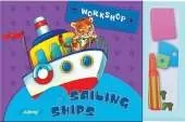 Sailing Ships