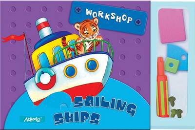 Sailing Ships