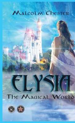 Elysia: The Magical World