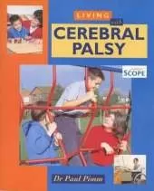 Living with Cerebral Palsy