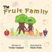The Fruit Family