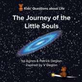 Journey of the Little Souls