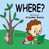 Where?