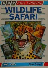 Wild Life Safari