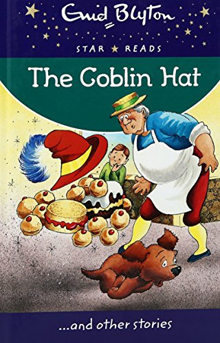 The Goblin Hat