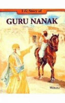 Life Story of Guru Nanak