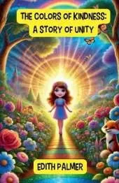 The Colors of Kindness: A Story of Unity