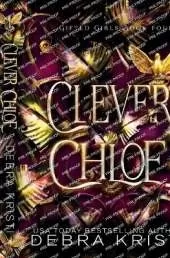 Clever Chloe