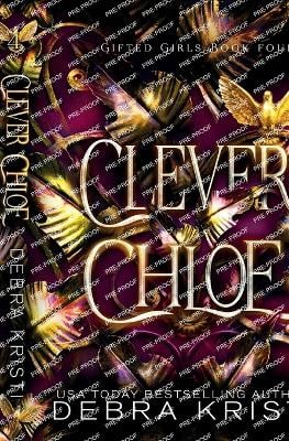 Clever Chloe