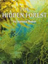 Hidden Forest