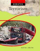 Ethical Debates: Terrorism