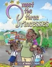 Meet the Three Princesses