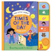 Times of the Day