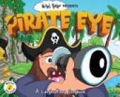 Pirate Eye: A Laugh-Along Songbook