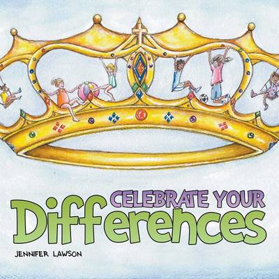 Celebrate Your Differences