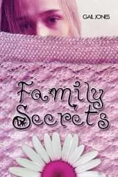 Family Secrets