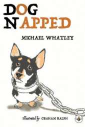 Dognapped