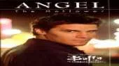 Buffy the Vampire Slayer: Angel - The Hollower
