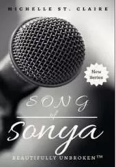 Song of Sonya