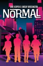 Normal