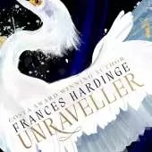 Unraveller
