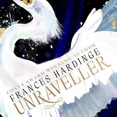 Unraveller