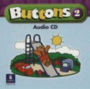 Buttons, Level 2: Pullout Packet and Student Book Audio CD (1)