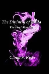 The Divinity of Anila