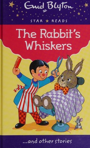 The Rabbit's Whiskers