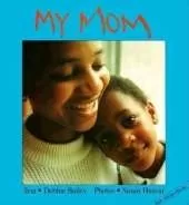 My Mom