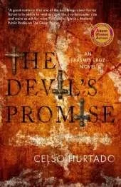 The Devil's Promise
