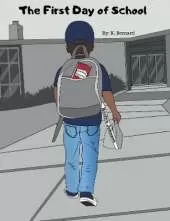 The First Day Of School