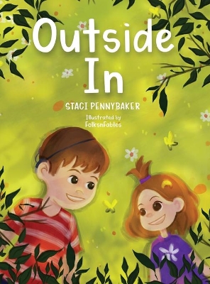 Outside In
