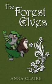 The Forest Elves