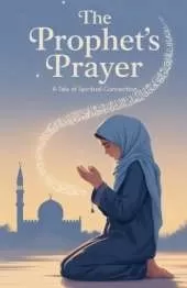 The Prophet's Prayer