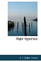 Major Vigoureux