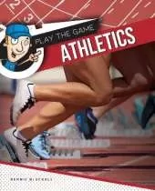 Athletics
