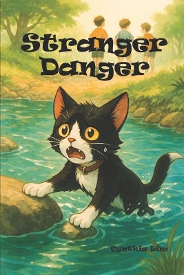Stranger Danger