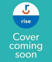 Readerful Rise: Oxford Reading Level 14: Karis and the Tale of Troy