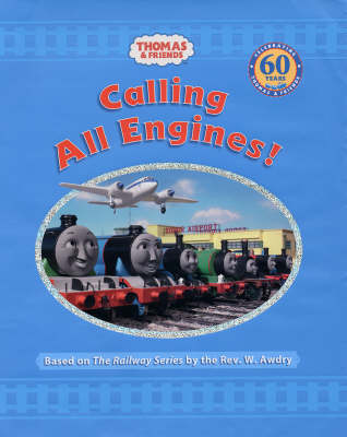 Calling All Engines