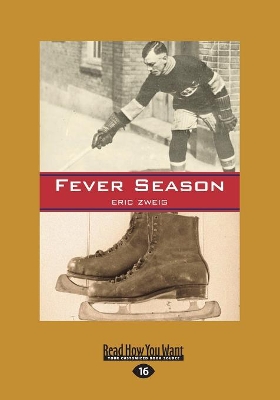 Fever Season