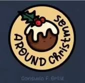 A Round Christmas