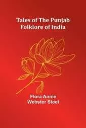 Our Common Insects; A Popular Account of the Insects of Our Fields, Forests, Gardens and Houses