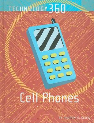 Cell Phones