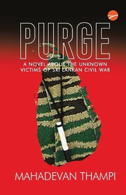 Purge