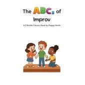 The ABCs of Improv