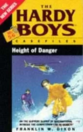 Height of Danger