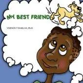 My Best Friend